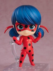 Miraculous: Tales Of Ladybug & Cat Noir Nendoroid Ladybug