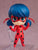 Miraculous: Tales Of Ladybug & Cat Noir Nendoroid Ladybug