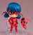 Miraculous: Tales Of Ladybug & Cat Noir Nendoroid Ladybug