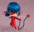 Miraculous: Tales Of Ladybug & Cat Noir Nendoroid Ladybug