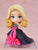 Barbie Nendoroid Barbie