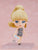Barbie Nendoroid Barbie