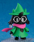 DELTARUNE Nendoroid Ralsei