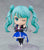 HATSUNE MIKU: COLORFUL STAGE! Nendoroid Hatsune Miku: Street SEKAI Ver.