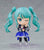 HATSUNE MIKU: COLORFUL STAGE! Nendoroid Hatsune Miku: Street SEKAI Ver.