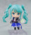 HATSUNE MIKU: COLORFUL STAGE! Nendoroid Hatsune Miku: Street SEKAI Ver.