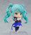 HATSUNE MIKU: COLORFUL STAGE! Nendoroid Hatsune Miku: Street SEKAI Ver.