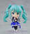 HATSUNE MIKU: COLORFUL STAGE! Nendoroid Hatsune Miku: Street SEKAI Ver.