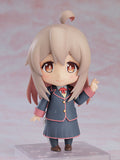 ONIMAI: I'm Now Your Sister! Nendoroid Mahiro Oyama