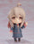 ONIMAI: I'm Now Your Sister! Nendoroid Mahiro Oyama
