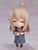 ONIMAI: I'm Now Your Sister! Nendoroid Mahiro Oyama