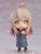 ONIMAI: I'm Now Your Sister! Nendoroid Mahiro Oyama