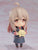 ONIMAI: I'm Now Your Sister! Nendoroid Mahiro Oyama