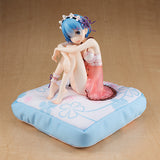 KADOKAWA 'Re:ZERO -Starting Life in Another World-' Rem Birthday Lingerie Ver. (9547132944)