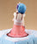KADOKAWA 'Re:ZERO -Starting Life in Another World-' Rem Birthday Lingerie Ver. (9547132944)