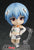 Nendoroid Rei Ayanami: EVANGELION RACING Ver. (378235312)