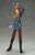 K MISSING KING Yata Misaki Scale Figure