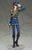 K MISSING KING Fushimi Saruhiko Scale Figure