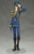 K MISSING KING Fushimi Saruhiko Scale Figure