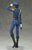 K MISSING KING Fushimi Saruhiko Scale Figure