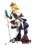 Love Live! School Idol Festival Eli Ayase (8045414544)