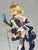 Love Live! School Idol Festival Eli Ayase (8045414544)