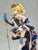 Love Live! School Idol Festival Eli Ayase (8045414544)