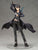 ALTER Sword Art Online Kirito Figurine