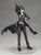 ALTER Sword Art Online Kirito Figurine