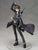 ALTER Sword Art Online Kirito Figurine