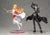 ALTER Sword Art Online Kirito Figurine