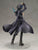 ALTER Sword Art Online Kirito Figurine