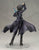 ALTER Sword Art Online Kirito Figurine