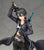 ALTER Sword Art Online Kirito Figurine