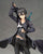 ALTER Sword Art Online Kirito Figurine