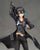 ALTER Sword Art Online Kirito Figurine