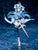 ALTER Sword Art Online Asuna Undine Ver.