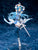 ALTER Sword Art Online Asuna Undine Ver.
