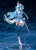 ALTER Sword Art Online Asuna Undine Ver.