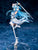 ALTER Sword Art Online Asuna Undine Ver.