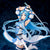 ALTER Sword Art Online Asuna Undine Ver.