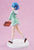 KADOKAWA 'Re:ZERO -Starting Life in Another World-' Rem High School Uniform Ver.