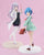 KADOKAWA 'Re:ZERO -Starting Life in Another World-' Rem High School Uniform Ver.