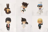 Putitto Detective Conan Deformed Ver. 2