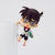 Putitto Detective Conan Deformed Ver. 2