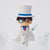 Putitto Detective Conan Deformed Ver. 2