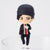 Putitto Detective Conan Deformed Ver. 2