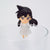 Putitto Detective Conan Deformed Ver. 2