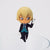 Putitto Detective Conan Deformed Ver. 2