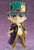 JoJo’s Bizarre Adventure: Stone Ocean Nendoroid Jotaro Kujo Stone Ocean Ver.